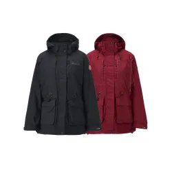 Pinewood W Dog Sports Trainer Extreme Jacket