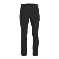 Pinewood Wilda Stretch Shell Trousers Women's