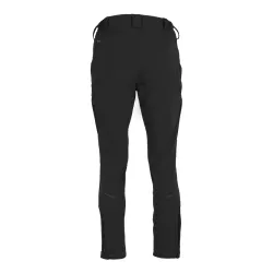 Pinewood Wilda Stretch Shell Trousers Women's