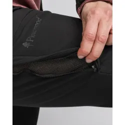 Pinewood Wilda Stretch Shell Trousers Women's