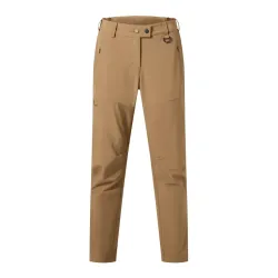 Pinewood Wilda Stretch Shell Trousers Women's