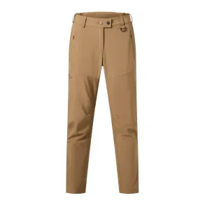 Pinewood Wilda Stretch Shell Trousers Women's