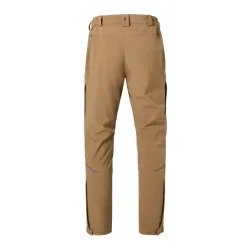 Pinewood Wilda Stretch Shell Trousers Women's