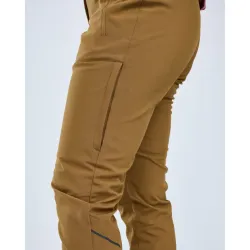 Pinewood Wilda Stretch Shell Trousers Women's