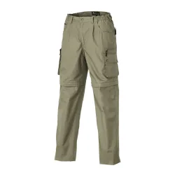 Pinewood Wildmark Zip-Off Trousers Men's -C
