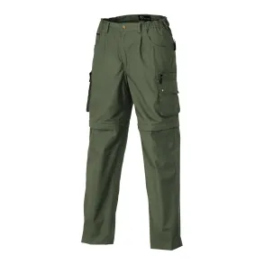 Pinewood Wildmark Zip-Off Trousers Men's -C