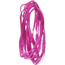 Kinetic Silketrd (10 stk. pr. pakke)