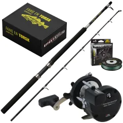 Pirke S�t Begynder Pakke