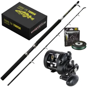 Pirke S�t Bronze Pakke