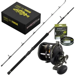 Pirke S�t Gold Pakke