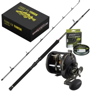 Pirke S�t Gold Pakke