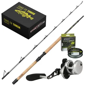 Pirke S�t Platinium Pakke