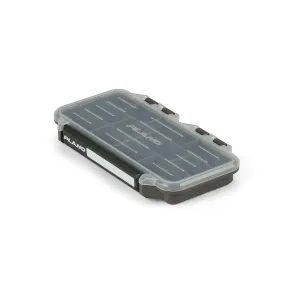 Plano 3500 Stowaway 
