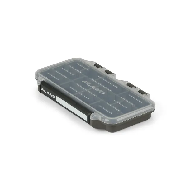 Plano 3500 Stowaway 