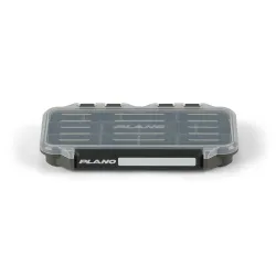 Plano 3500 Stowaway 
