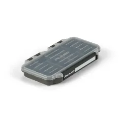 Plano 3500 Stowaway 