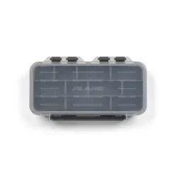 Plano 3500 Stowaway 