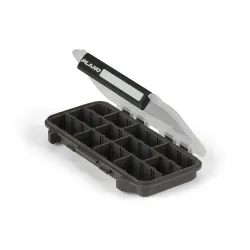 Plano 3500 Stowaway 