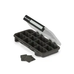 Plano 3500 Stowaway 