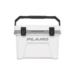 Plano Frost Klebokse