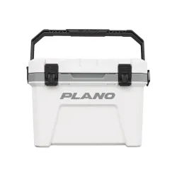 Plano Frost Klebokse