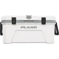 Plano Frost Klebokse