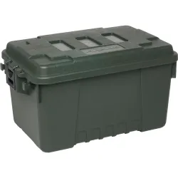 Plano Sportsman's Trunk