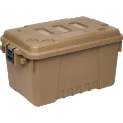 Plano Sportsman's Trunk