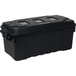 Plano Sportsman's Trunk