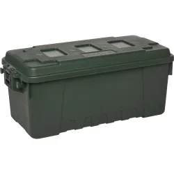 Plano Sportsman's Trunk