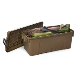 Plano Sportsman's Trunk