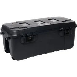 Plano Sportsman's Trunk