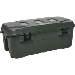 Plano Sportsman's Trunk