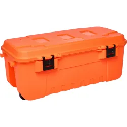 Plano Sportsman's Trunk