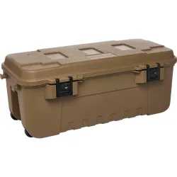 Plano Sportsman's Trunk