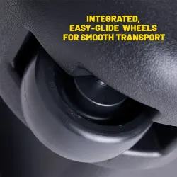 Plano Sportsman's Trunk