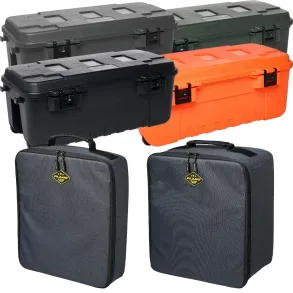 Plano Sportsman�s Pakke Large M. Hjul