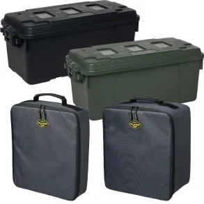 Plano Sportsman�s Pakke Medium