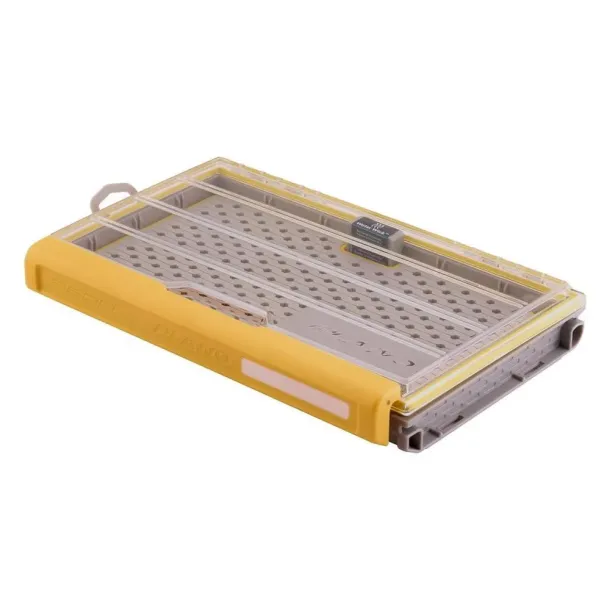 Plano Edge Krog�ske 3600 3600