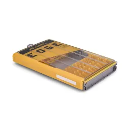 Plano Edge 3700 Jerkbait Box