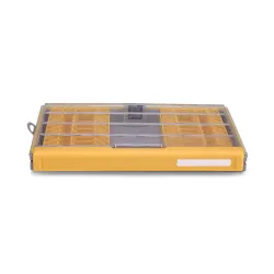 Plano Edge 3700 Jerkbait Box