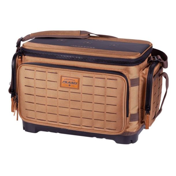 Plano Guide Series 3700 Taske