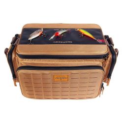 Plano Guide Series 3700 Taske