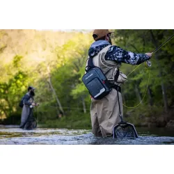 Plano Weekend Series Sling Pack