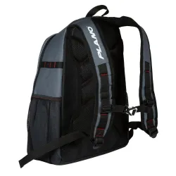 Plano Weekend Series Backpack