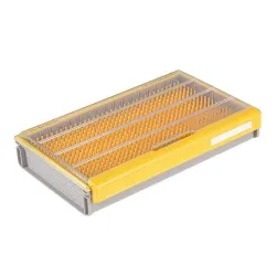 Plano Edge Flex Crankbait 3700