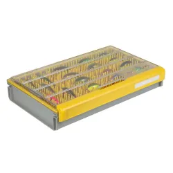 Plano Edge Flex Crankbait 3700