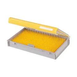 Plano Edge Flex Crankbait 3700