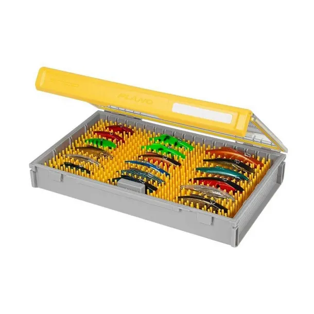 Plano Edge Flex Crankbait 3700