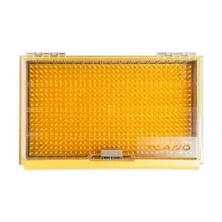 Plano Edge Flex Crankbait 3700